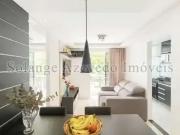 Apartamento para Venda em Rio de Janeiro/RJ Andaraí 3...