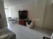 Apartamento para Venda em Rio de Janeiro/RJ Andaraí 3...