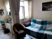 Apartamento para Venda em Rio de Janeiro/RJ Andaraí 3...