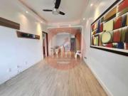 Apartamento para Venda em Rio de Janeiro/RJ Andaraí 3...