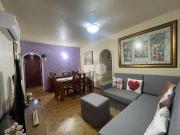 Apartamento para Venda em Rio de Janeiro/RJ Andaraí 3...