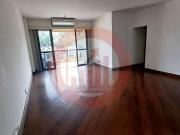 Apartamento para Venda em Rio de Janeiro/RJ Andaraí 3...