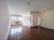 Apartamento para Venda em Rio de Janeiro/RJ Andaraí 3...