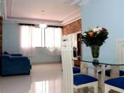 Apartamento para Venda em Rio de Janeiro/RJ Andaraí 3...