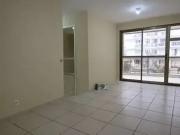 Apartamento para Venda em Rio de Janeiro/RJ Recreio dos...