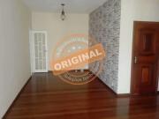 Apartamento para Venda em Rio de Janeiro/RJ Andaraí 3...
