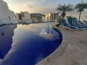 Apartamento para Venda em Rio de Janeiro/RJ Andaraí 3...
