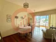 Apartamento para Venda em Rio de Janeiro/RJ Andaraí 3...