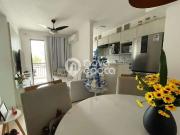Apartamento para Venda em Rio de Janeiro/RJ Andaraí 3...