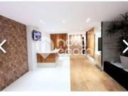 Apartamento para Venda em Rio de Janeiro/RJ Andaraí 3... Apartamento para Venda em Rio de Janeiro/RJ Andaraí 3...