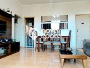 Apartamento para Venda em Rio de Janeiro/RJ Andaraí 3...