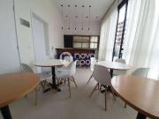 Apartamento para Venda em Rio de Janeiro/RJ Andaraí 3...