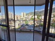 Apartamento para Venda em Rio de Janeiro/RJ Andaraí 3...
