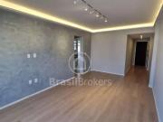 Apartamento para Venda em Rio de Janeiro/RJ Andaraí 3...