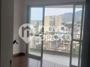 Apartamento para Venda em Rio de Janeiro/RJ Andaraí 3...