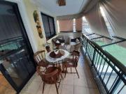 Apartamento para Venda em Rio de Janeiro/RJ Andaraí 3...