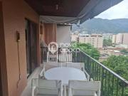 Apartamento para Venda em Rio de Janeiro/RJ Andaraí 3...
