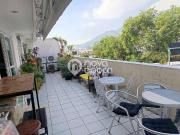 Apartamento para Venda em Rio de Janeiro/RJ Andaraí 3...