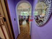 Apartamento para Venda em Rio de Janeiro/RJ Grajaú 3 Quartos