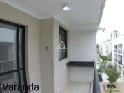 Apartamento para Venda em Rio de Janeiro/RJ Andaraí 3...