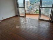 Apartamento para Venda em Rio de Janeiro/RJ Andaraí 3...