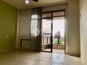 Apartamento para Venda em Rio de Janeiro/RJ Andaraí 3...