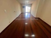 Apartamento para Venda em Rio de Janeiro/RJ Andaraí 3...