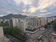 Apartamento para Venda em Rio de Janeiro/RJ Andaraí 3...