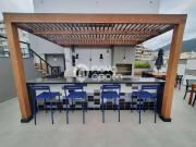 Apartamento para Venda em Rio de Janeiro/RJ Andaraí 3...