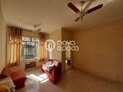 Apartamento para Venda em Rio de Janeiro/RJ Andaraí 3... Apartamento para Venda em Rio de Janeiro/RJ Andaraí 3...