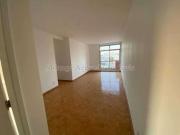 Apartamento para Venda em Rio de Janeiro/RJ Andaraí 3...