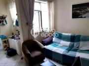 Apartamento para Venda em Rio de Janeiro/RJ Andaraí 3...