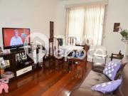 Apartamento para Venda em Rio de Janeiro/RJ Andaraí 3...