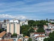 Apartamento para Venda em Rio de Janeiro/RJ Andaraí 3...