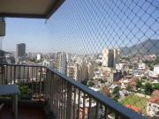 Apartamento para Venda em Rio de Janeiro/RJ Andaraí 3...
