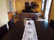 Apartamento para Venda em Rio de Janeiro/RJ Andaraí 3...