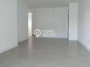 Apartamento para Venda em Rio de Janeiro/RJ Andaraí 3...