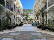 Apartamento para Venda em Rio de Janeiro/RJ Andaraí 3...