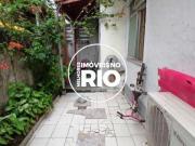 Apartamento para Venda em Rio de Janeiro/RJ Andaraí 3...