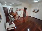 Apartamento para Venda em Rio de Janeiro/RJ Andaraí 3...