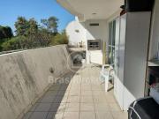 Apartamento para Venda em Rio de Janeiro/RJ Andaraí 3...