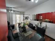 Apartamento para Venda em Rio de Janeiro/RJ Andaraí 3...