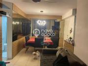 Apartamento para Venda em Rio de Janeiro/RJ Andaraí 3...