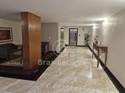 Apartamento para Venda em Rio de Janeiro/RJ Andaraí 3...