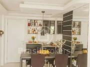 Apartamento para Venda em Rio de Janeiro/RJ Andaraí 3...