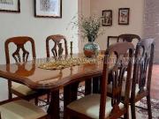 Apartamento para Venda em Rio de Janeiro/RJ Andaraí 3...