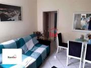 Apartamento para Venda em Rio de Janeiro/RJ Andaraí 3...
