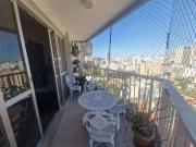 Apartamento para Venda em Rio de Janeiro/RJ Andaraí 3...