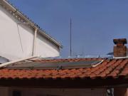 Apartamento para Venda em Rio de Janeiro/RJ Andaraí 3...