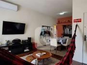 Apartamento para Venda em Rio de Janeiro/RJ Andaraí 3...